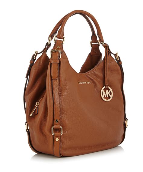 pictures of michael kors bag|Michael Kors bags sale clearance.